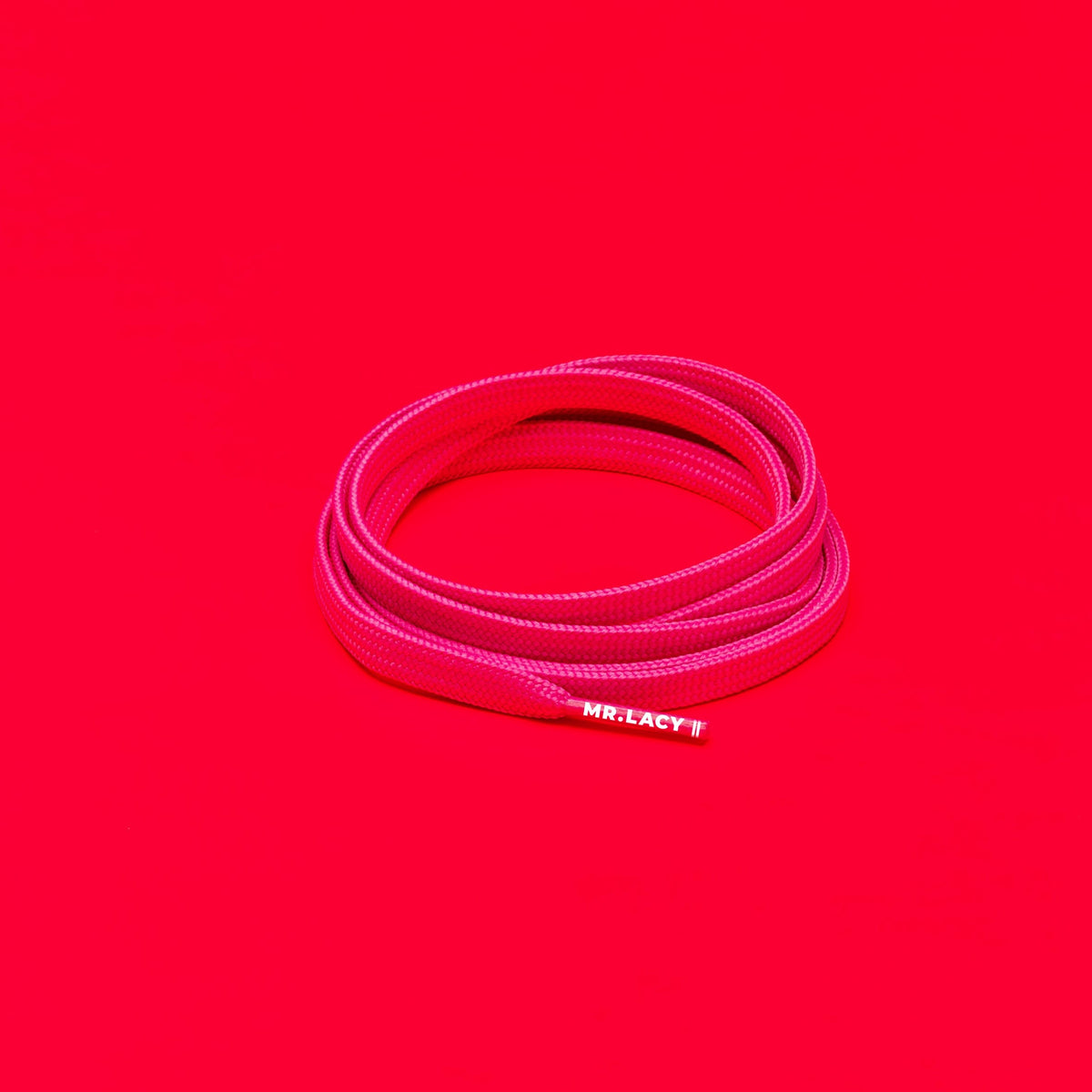 Runnies Flat Pink - תמונה 2