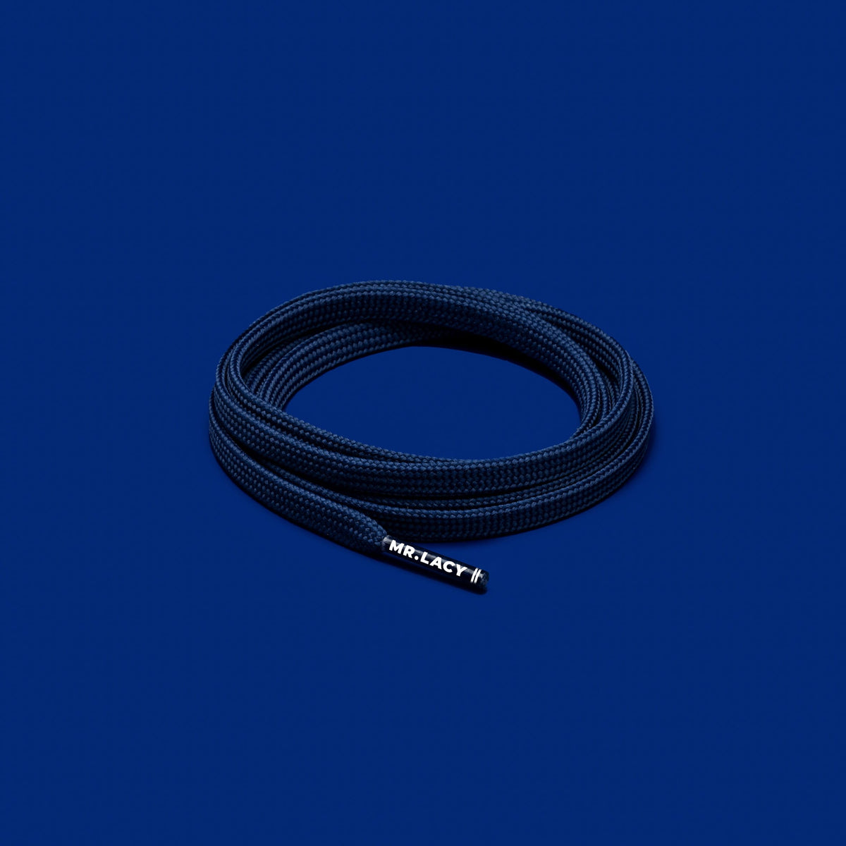 Runnies Flat Navy - תמונה 2