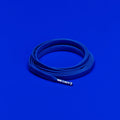 Runnies Flat Royal Blue - תמונה 2