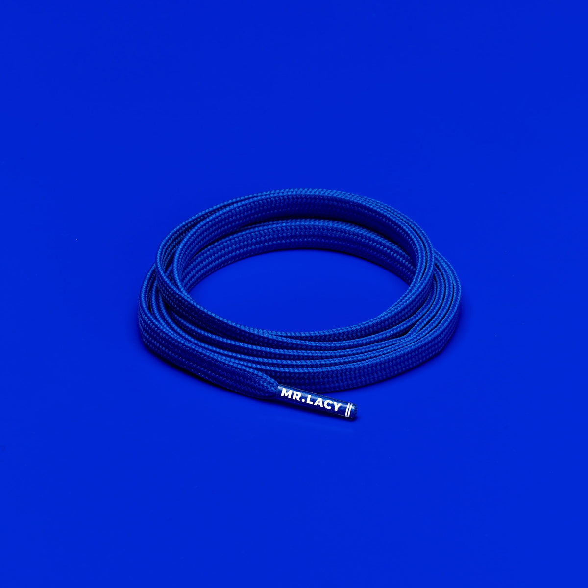 Runnies Flat Royal Blue - תמונה 2