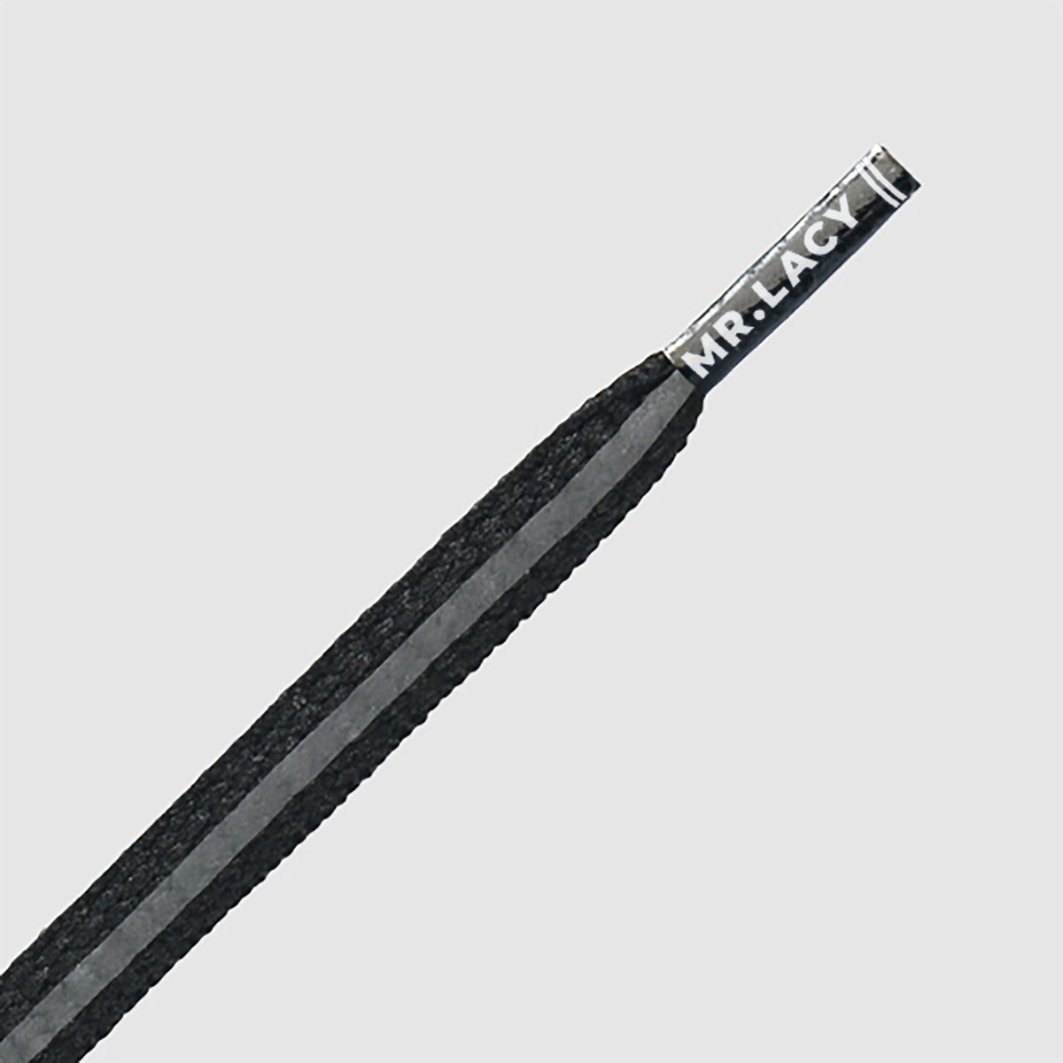 Runnies Reflective Black - תמונה 2