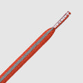 Runnies Reflective Red - תמונה 1