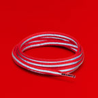 Runnies Reflective Red - תמונה 2