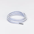 Runnies Reflective White - תמונה 1