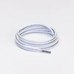 Runnies Reflective White - תמונה 1