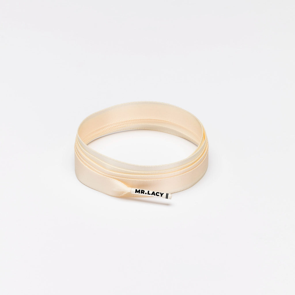 Silkies Creme - תמונה 1
