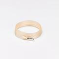 Silkies Creme - תמונה 1