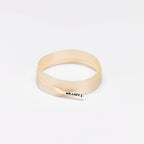 Silkies Creme - תמונה 1