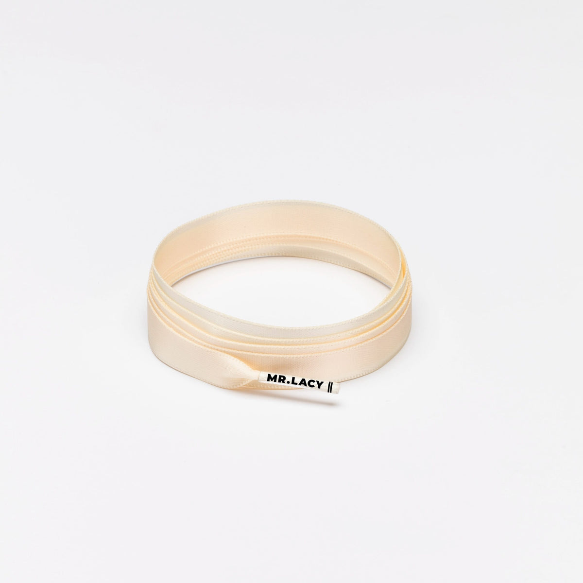 Silkies Creme - תמונה 1