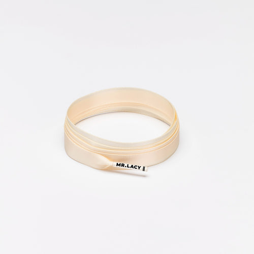 Silkies Creme - תמונה 1