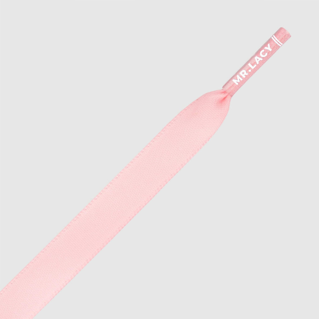 Silkies Pink - תמונה 2
