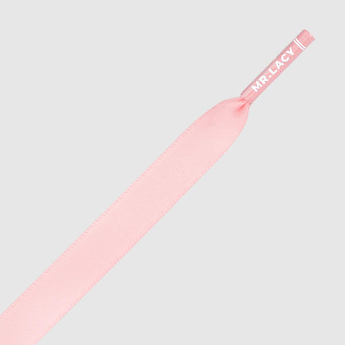 Silkies Pink - תמונה 2