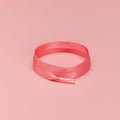 Silkies Pink - תמונה 1