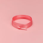 Silkies Pink - תמונה 1
