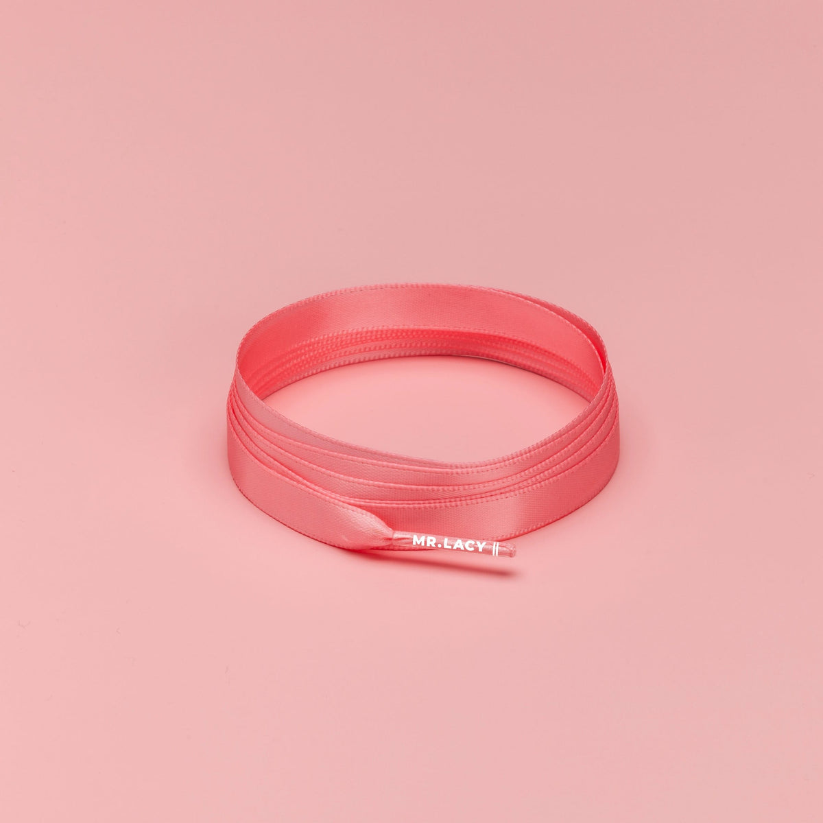 Silkies Pink - תמונה 1