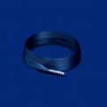 Silkies Storm Blue - תמונה 1