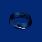 Silkies Storm Blue - תמונה 1