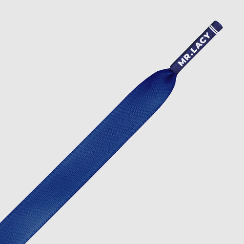 Silkies Storm Blue - תמונה 2