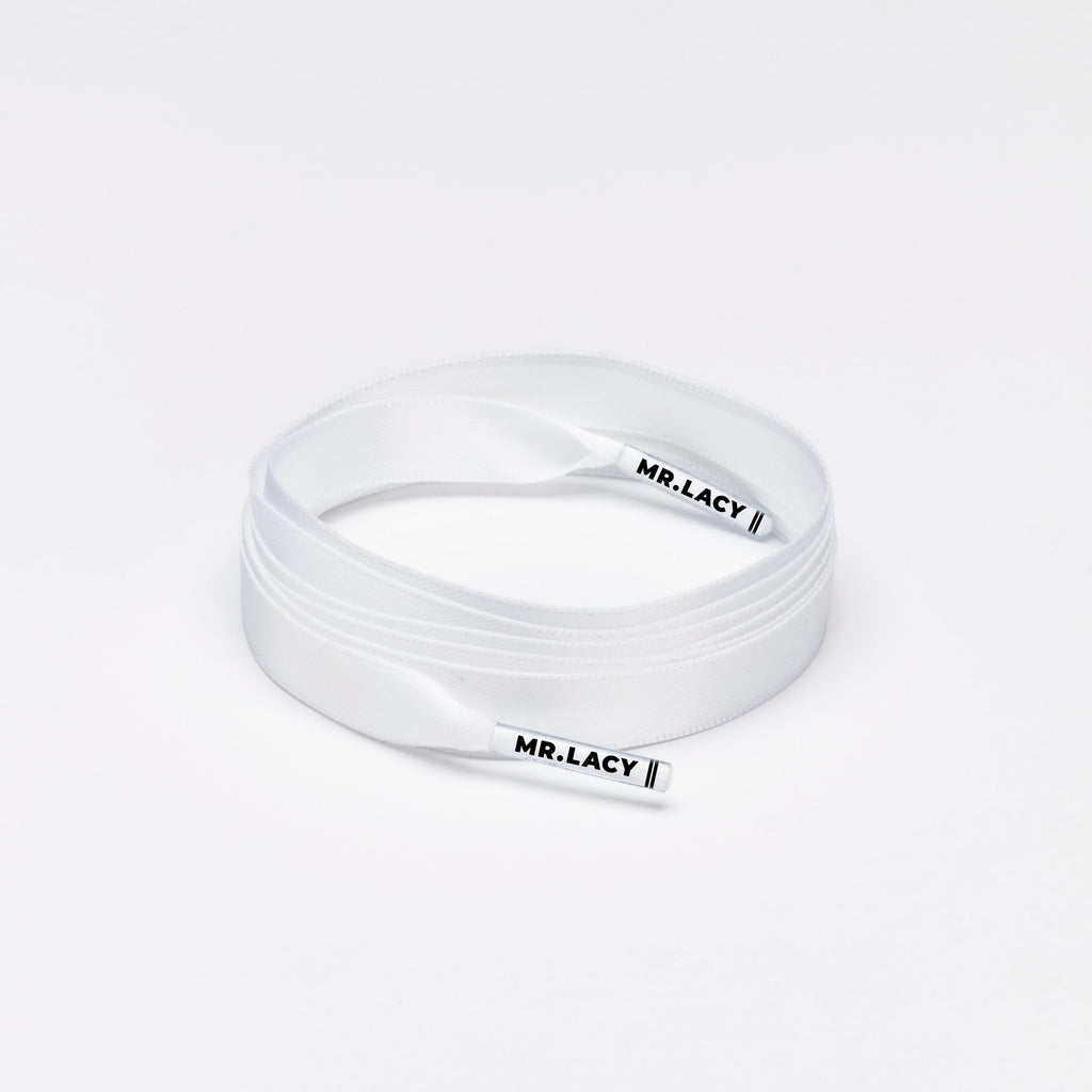 Silkies White - תמונה 1