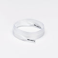 Silkies White - תמונה 1