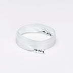 Silkies White - תמונה 1