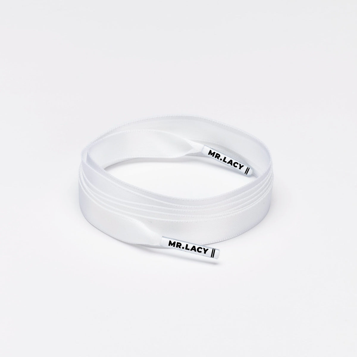 Silkies White - תמונה 1