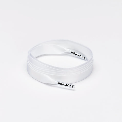 Silkies White - תמונה 1