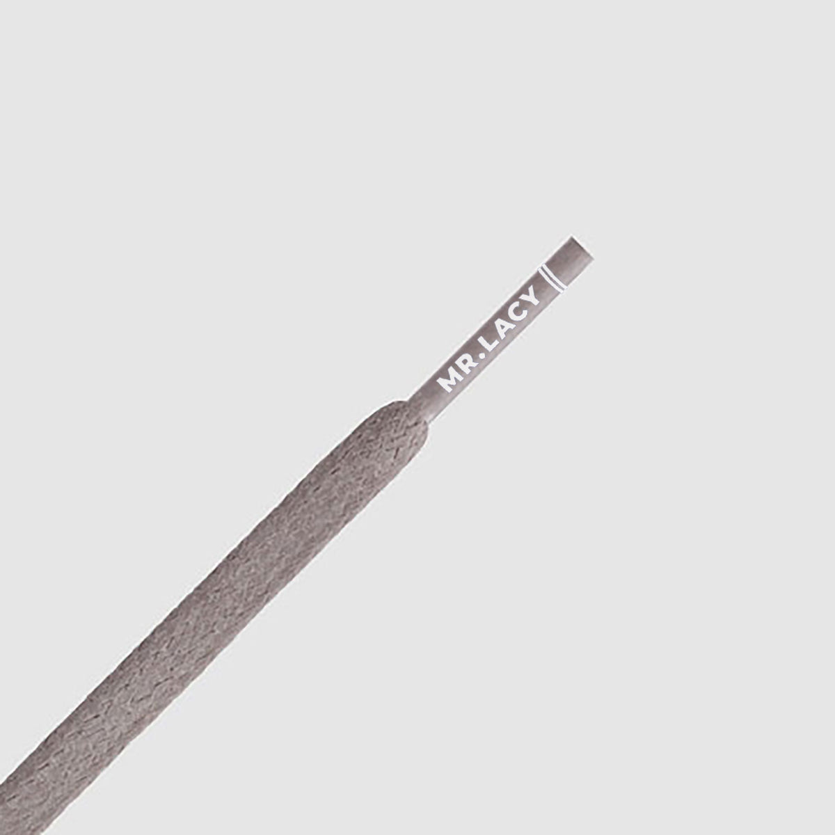 Waxies Dark Grey - תמונה 1