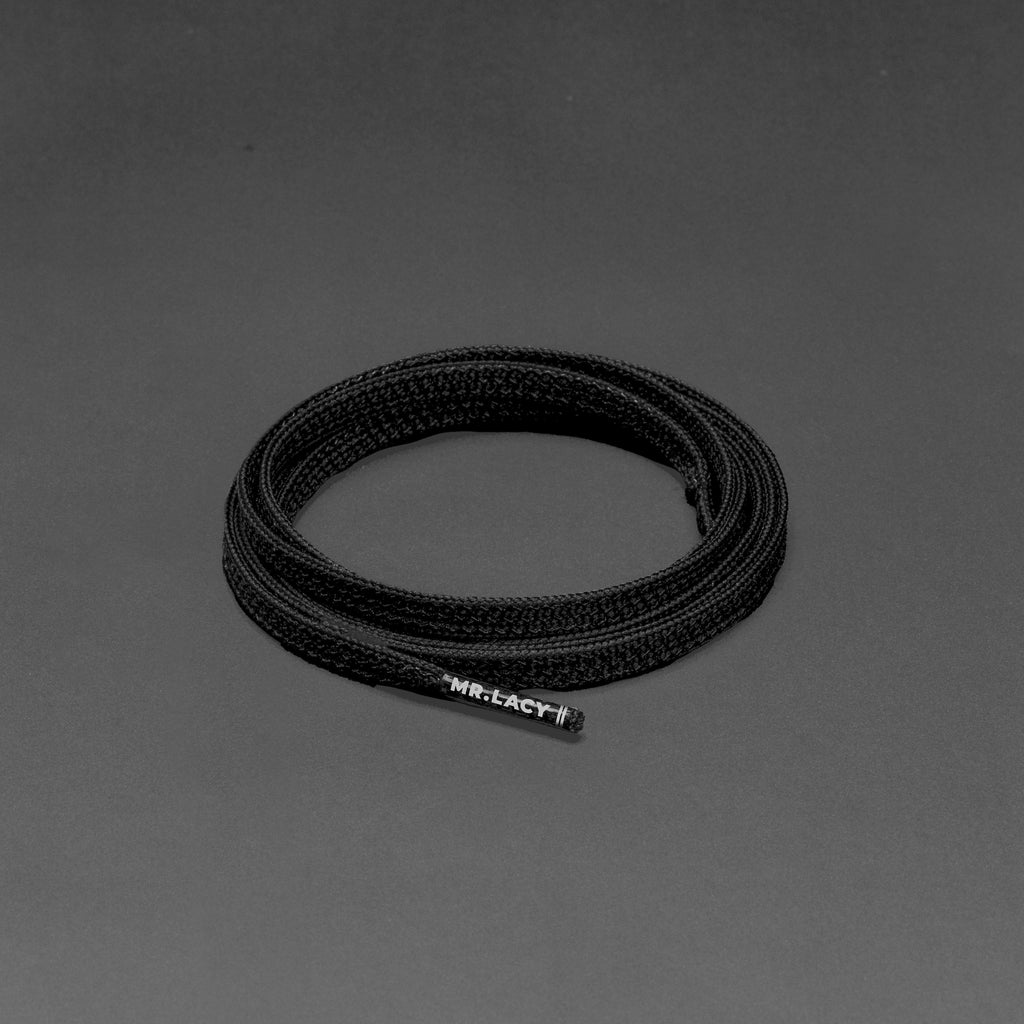 Goalies Black - תמונה 1