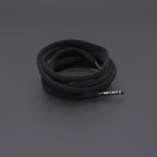 Runnies Hydrophobic Black - תמונה 1