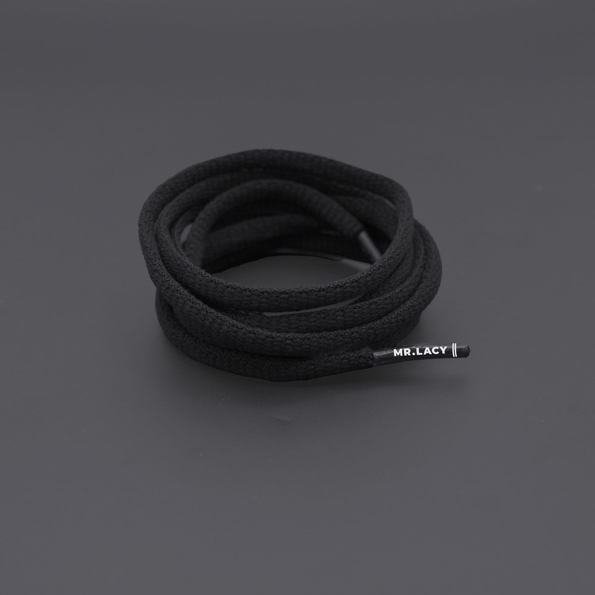 Runnies Hydrophobic Black - תמונה 1