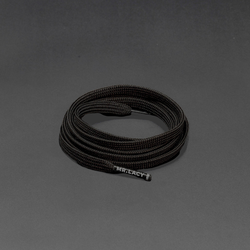 80 Runnies Flat Black - תמונה 2