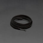 80 Runnies Flat Black - תמונה 2