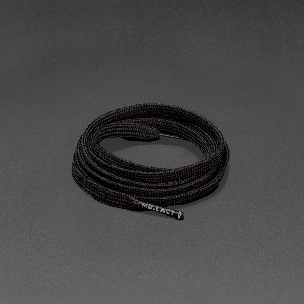80 Runnies Flat Black - תמונה 2