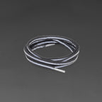 Runnies Reflective Black - תמונה 1