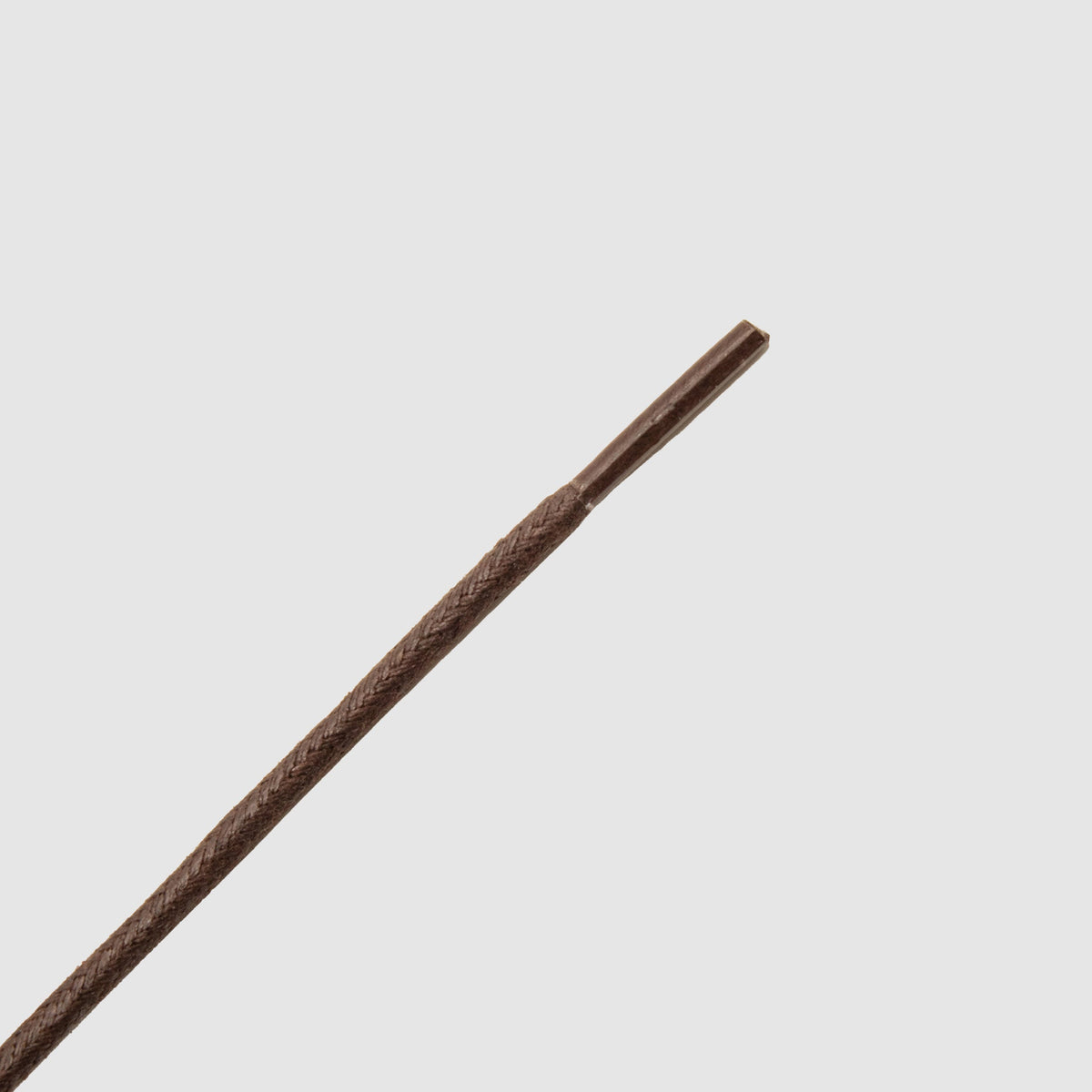 Waxies Brown - תמונה 1