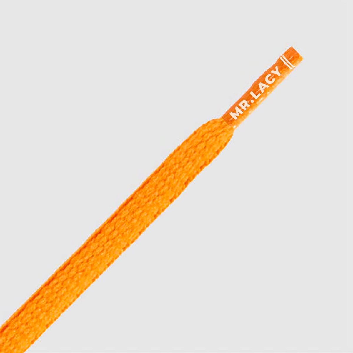 Runnies Hydrophobic Bright Orange - תמונה 2