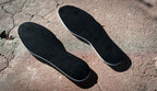 זוג רפידות איכותיות בצבע שחור - Mr. Lacy Insole Pack Black