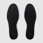 Mr. Lacy Insole Pack Black - זוג רפידות איכותיות בצבע שחור