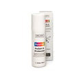 Revive Polish & Protector - White - מנקה, מחדש, מגן ופוליש לנעליים לבן