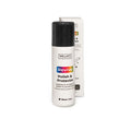 Revive Polish & Protector - Black - מנקה, מחדש, מגן ופוליש לנעליים שחור