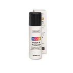 Revive Polish & Protector - Black - מנקה, מחדש, מגן ופוליש לנעליים שחור
