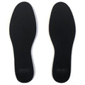 Mr. Lacy Insole Pack Black - זוג רפידות איכותיות בצבע שחור