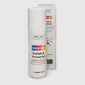 Revive Polish & Protector - White - מנקה, מחדש, מגן ופוליש לנעליים לבן